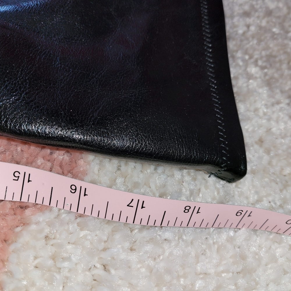 Fashion Boots - Picture 3 of 5